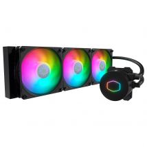 Cooler Master ML360L V2 ARGB