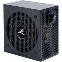 Zalman MegaMax 500W 80Plus