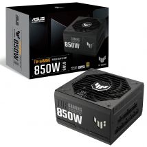 Asus TUF Gaming 850G 80Plus Gold