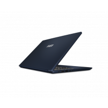MSI Modern 15 B12M-002FR - I5 -512Go