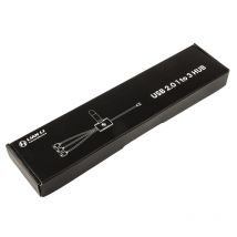 Lian Li USB Converter 1 USB vers 3 USB