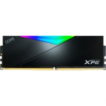 ADATA XPG Lancer RGB DDR5 16GB 5600C36 - Noir