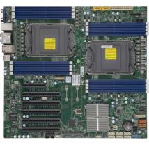 SUPERMICRO MBD-X12DAI-N6-O
