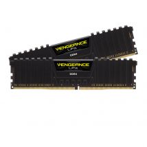 Corsair Vengeance LPX 2x8GO DDR4 3200C16