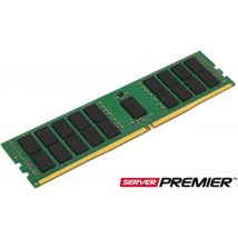 Kingston Server Premier 32GB 3200MT/s DDR4 ECC CL22