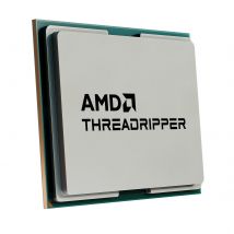 AMD Ryzen Threadripper 7960X (3.8/5.3 GHz)