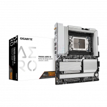 Gigabyte TRX50 Aero D