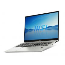 MSI Prestige 16 AI Studio B1VGG-048FR