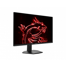 MSI 27" G274F - IPS 180Hz
