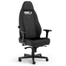 Noblechairs Legend - Black Edition