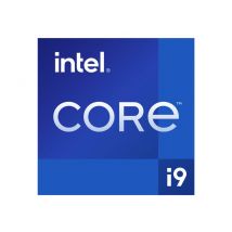 Intel Core i9 13900KF - SI