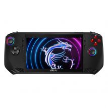 MSI Claw A1M-042FR - Ultra 5