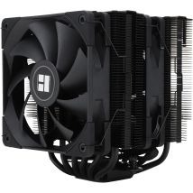 Thermalright Peerless Assassin 120 - Noir