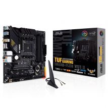 Asus TUF Gaming B550M-PLUS WIFI II