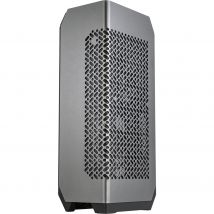 Cooler Master NCore 100 Max - Noir