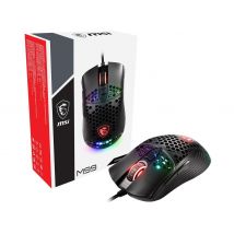 Souris Gaming MSI M99