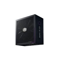 Cooler Master GX3 Gold 750W ATX 3.0 - Noir