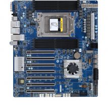 Gigabyte MC62-G40 Socket sWRX8 SSI CEB