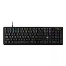 Corsair Gaming K70 Core RGB - Noir