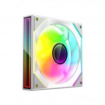 Lytek Mirror L120 RGB - Blanc - Tray