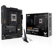 Asus TUF Gaming B650-Plus WIFI