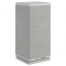 Fractal Design Mood - Gris