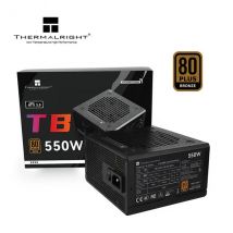Thermalright TB 550W 80+ Bronze ATX3.0