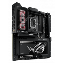 Asus ROG Maximus Z890 Extreme