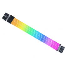 Lian Li Strimer Wireless 2x8 pin RGB