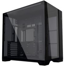 Lian Li O11 Vision compact - Noir