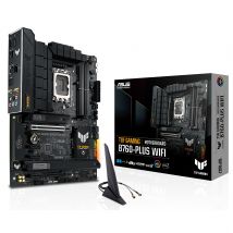 Asus TUF GAMING B760-PLUS WIFI D5