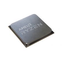 AMD Ryzen 5 3500X 3.6GHz/4.1GHz - TRAY