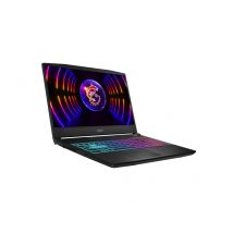 MSI Katana 15 B13VGK-2076FR - RTX 4070 - 16 Go - I7
