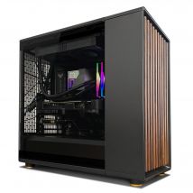 PC Creator Sound Studio