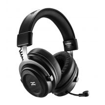 PowerColor Alphyn AH10