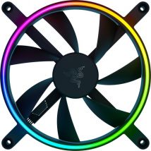 Razer Kunai Chroma ARGB 140MM x3