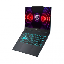 MSI Cyborg 14 A13VE-003FR