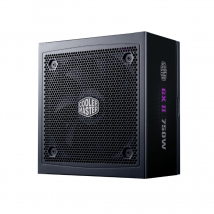Cooler Master GX II Gold 750