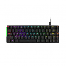 Asus ROG Falchion Ace Black