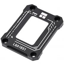Thermalright contact Frame LGA1851 v2