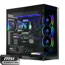 PC Gamer Breaker - - - -