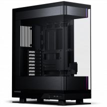 Phanteks Evolv X2 ARGB - Noir