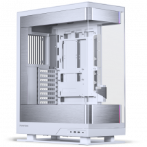 Phanteks Evolv X2 ARGB - Blanc