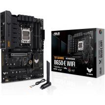 Asus TUF GAMING B650-E WIFI