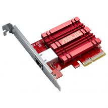 Asus XG-C100C 10G