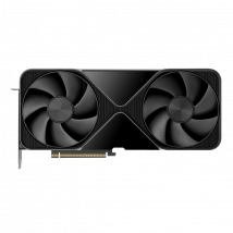 NVIDIA RTX PRO 6000 96 Go Blackwell Workstation Edition