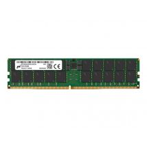 Micron 1x 96 Go DDR5 ECC