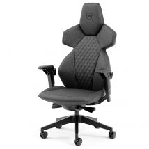 Noblechairs DAWN TX Gaming - Granite