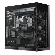 PC Workstation Threadripper - L70
