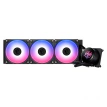 MSI MPG Coreliquid P13 360 - Noir